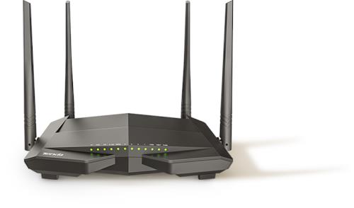 Modemler / TENDA Modemler